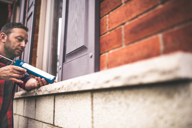Best Spray Foam Insulation in South Greeley, WY